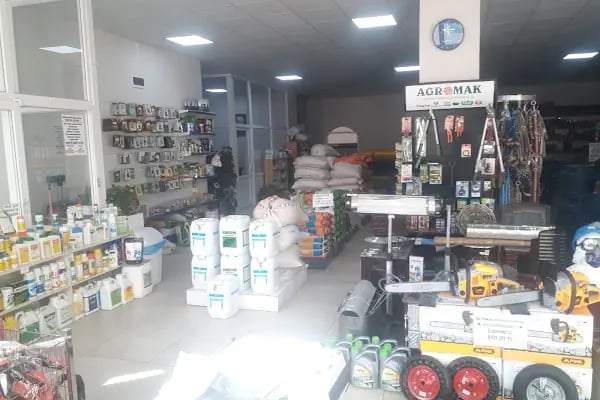 Tarım Marketim - Resim 5