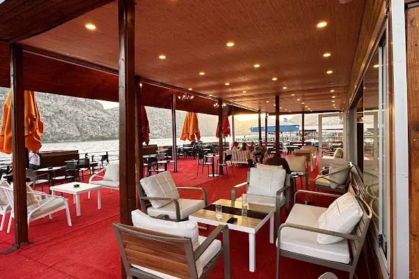 ARTUKBEY KAHVE HALFETİ - Resim 2