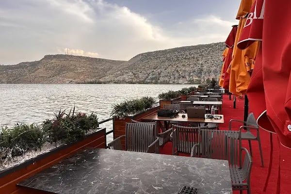 ARTUKBEY KAHVE HALFETİ - Resim 7