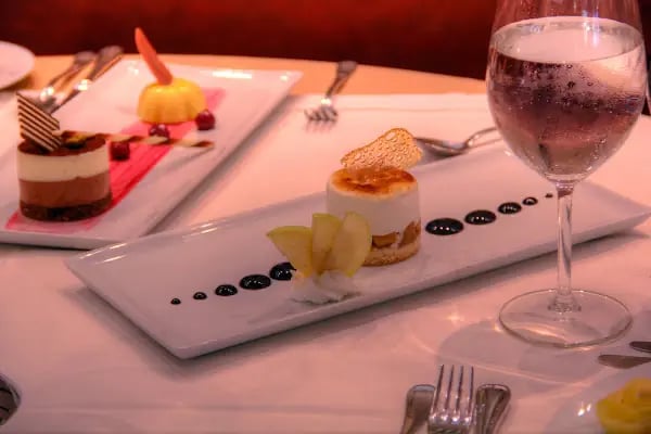 Kaya Prestige Hotel - Resim 12