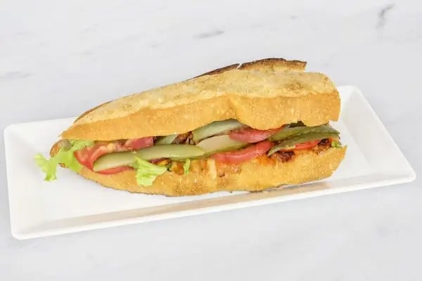 Hakiki Mersin Tantuni - Resim 10