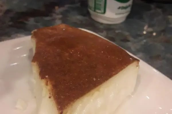 Küncü Unlu Mamülleri - Resim 3