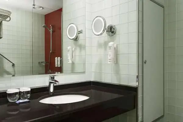 Ramada Encore İzmir - Resim 3