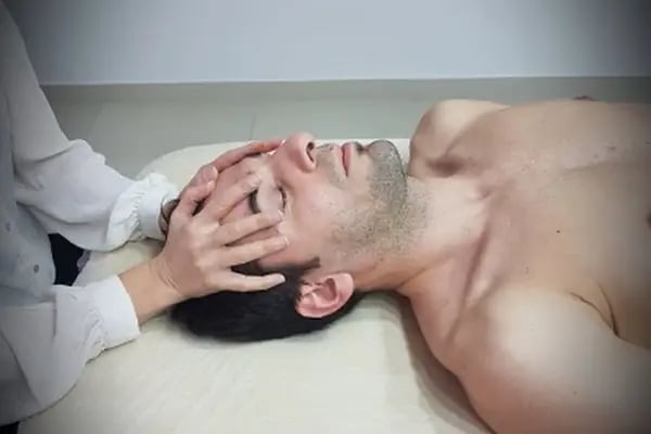 Fzt. Havva Elif Kırca, Fizyoterapi Ve Rehabilitasyon - Resim 7
