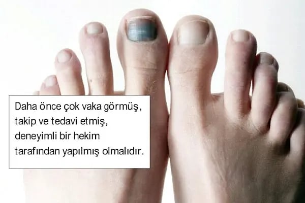 Op. Dr. Feza Köylüoğlu - Ortopedi Uzmanı - Resim 2