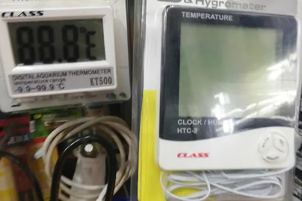 Kenan Elektronik Elektrik Diyarbakır japon pasajı spot Güneş solar enerji ses kamera pil worldcom - Resim 18
