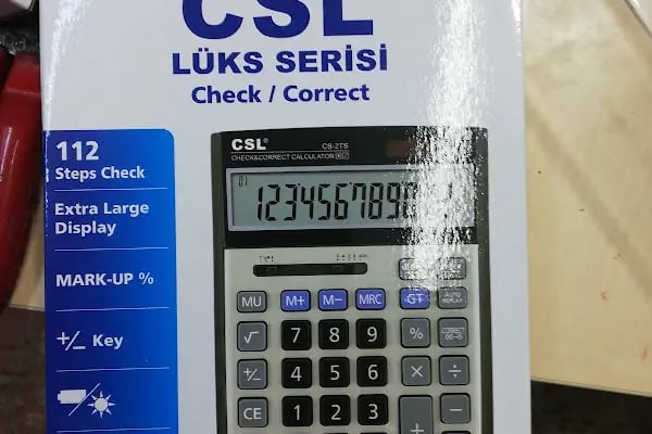 Kenan Elektronik Elektrik Diyarbakır japon pasajı spot Güneş solar enerji ses kamera pil worldcom - Resim 7