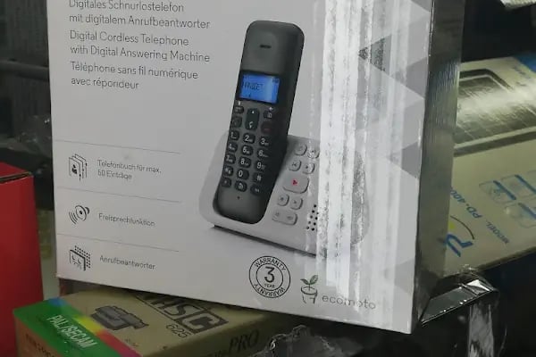 Kenan Elektronik Elektrik Diyarbakır japon pasajı spot Güneş solar enerji ses kamera pil worldcom - Resim 8