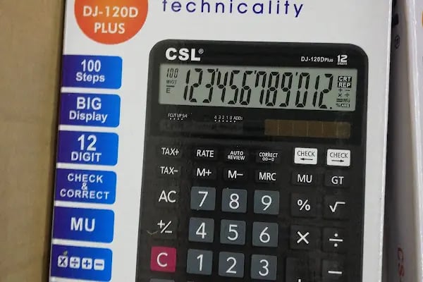 Kenan Elektronik Elektrik Diyarbakır japon pasajı spot Güneş solar enerji ses kamera pil worldcom - Resim 13