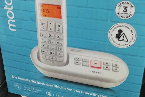 Kenan Elektronik Elektrik Diyarbakır japon pasajı spot Güneş solar enerji ses kamera pil worldcom - Resim 4