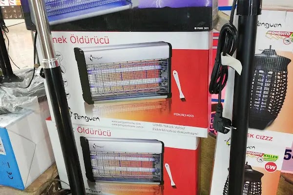 Kenan Elektronik Elektrik Diyarbakır japon pasajı spot Güneş solar enerji ses kamera pil worldcom - Resim 15