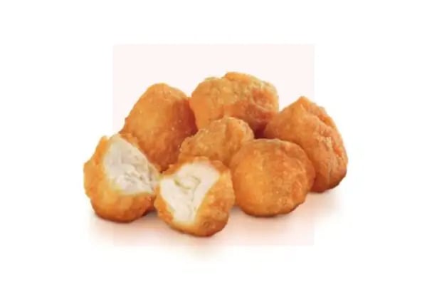 Çayırova Packet Burger - Resim 8