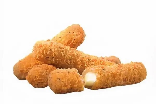 Çayırova Packet Burger - Resim 13