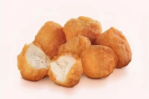 Çayırova Packet Burger - Resim 15