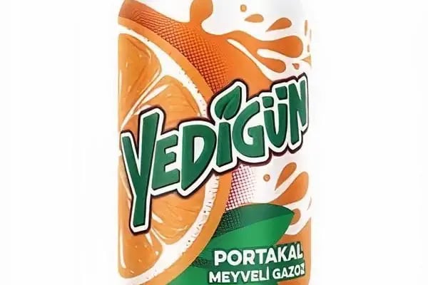Çayırova Packet Burger - Resim 9