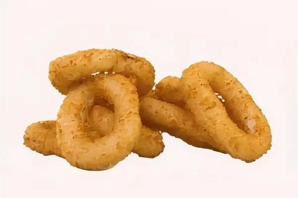 Çayırova Packet Burger - Resim 16