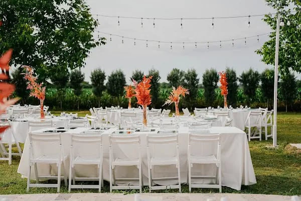 Sakarya Concept Garden - Resim 7