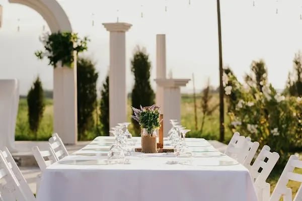 Sakarya Concept Garden - Resim 6
