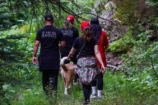 Swissotel Uludag Bursa - Resim 17