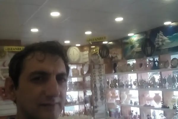 Seçil Market - Resim 6