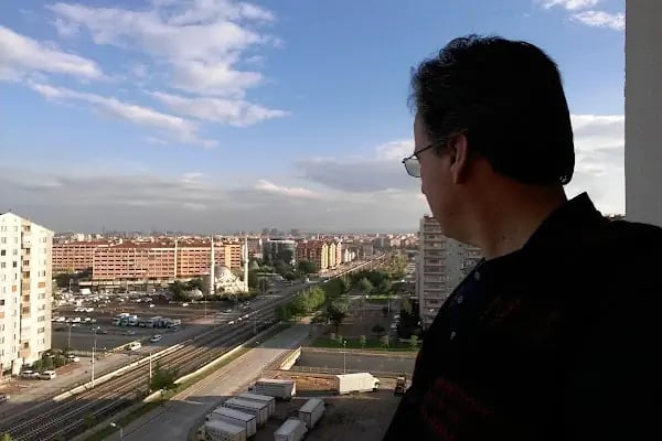 Seçil Market - Resim 10