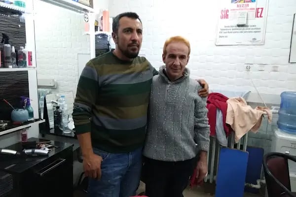 Seçil Market - Resim 7