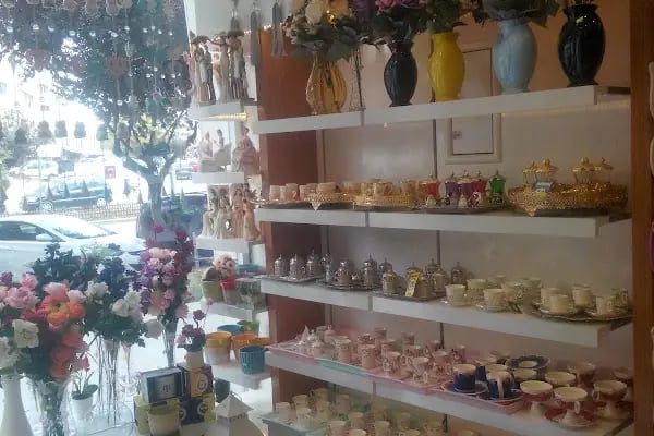 Seçil Market - Resim 2