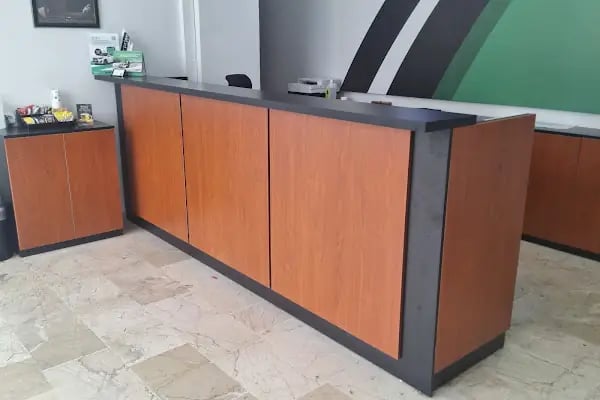 Enterprise Rent-A-Car - Ankara Balgat Araç Kiralama - Resim 2