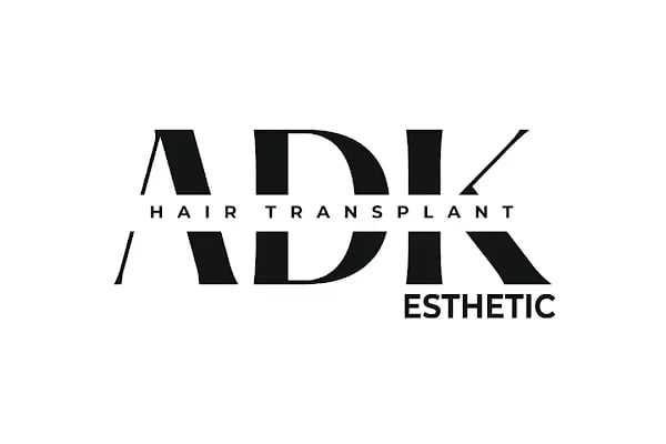 Adk Hair Transplant - Saç Ekimi - Resim 6