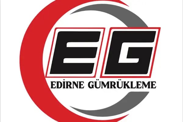 EDİRNE GÜMRÜK MÜŞAVİRLİĞİ LTD ŞTİ - Resim 5