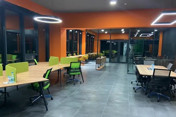 SEOPix Dijital Pazarlama Ajansı ,SEO, Web Tasarım , Sosyal Medya - Resim 6