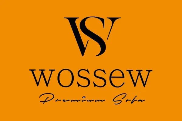 Wossew Koltuk - Resim 3