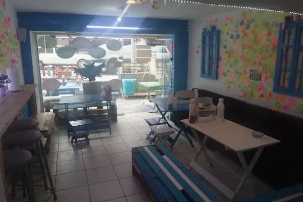 Gece Pilavcısı Sakarya - Resim 5
