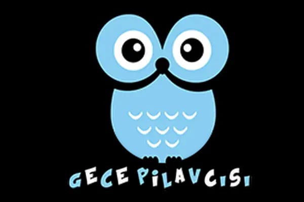 Gece Pilavcısı Sakarya - Resim 16