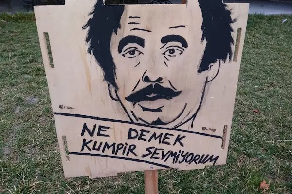 Gece Pilavcısı Sakarya - Resim 8