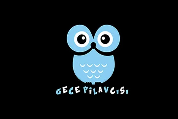 Gece Pilavcısı Sakarya - Resim 20