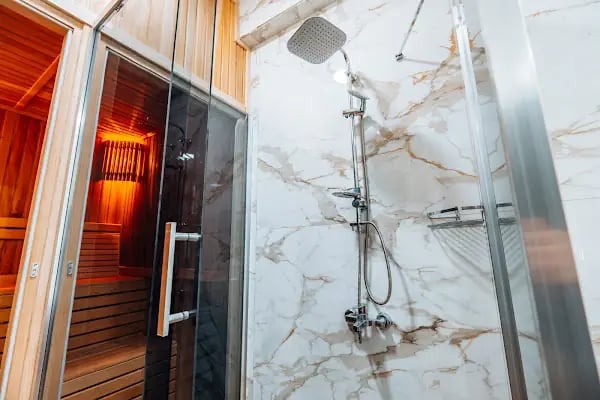 Mysia Olympos Hotel - Resim 3