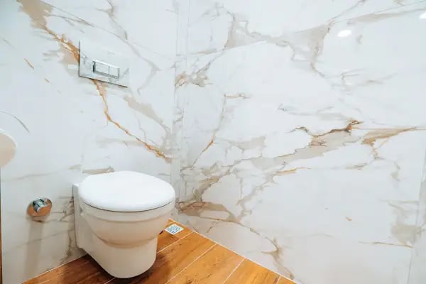 Mysia Olympos Hotel - Resim 20
