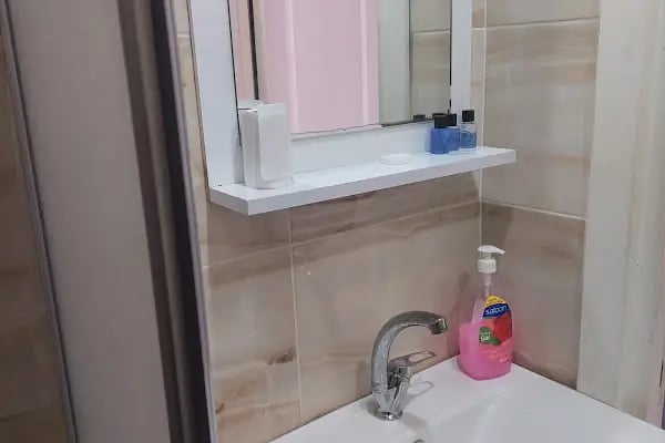 Barış Suit İstanbul - Resim 3