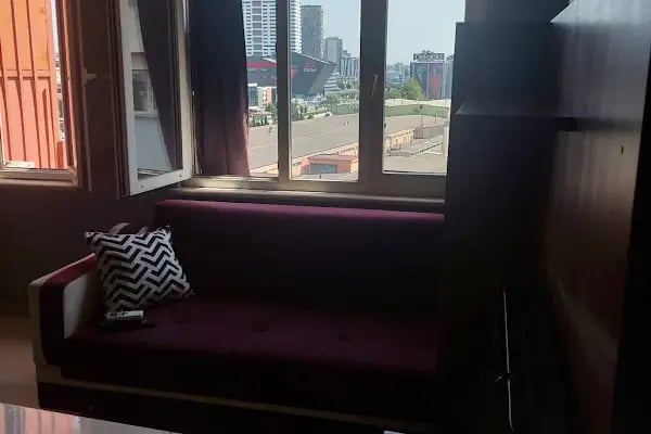 Barış Suit İstanbul - Resim 15