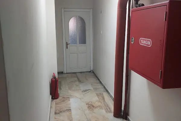 Barış Suit İstanbul - Resim 6