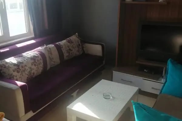 Barış Suit İstanbul - Resim 19