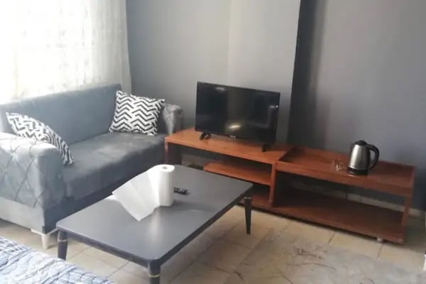 Barış Suit İstanbul - Resim 18