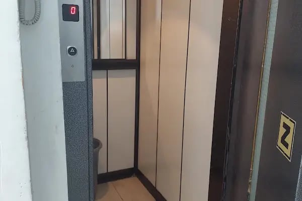 Barış Suit İstanbul - Resim 13