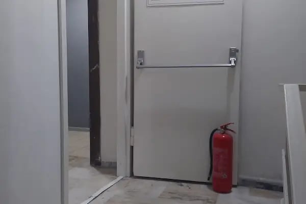 Barış Suit İstanbul - Resim 11