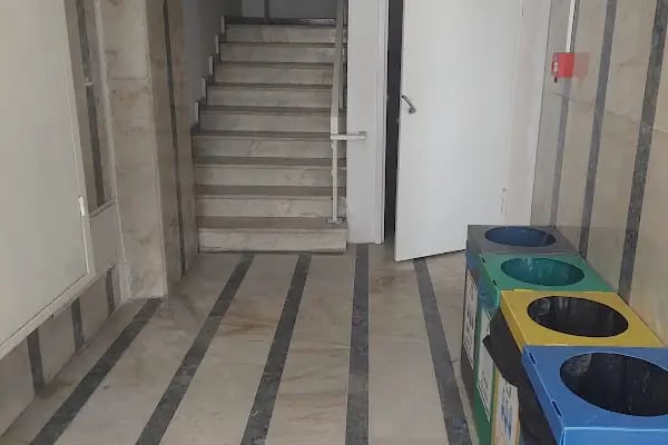 Barış Suit İstanbul - Resim 10