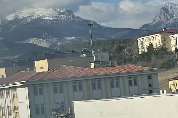 Dönmez Otomotiv - Resim 10