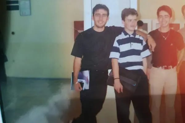 Uludağ Üniversitesi Sosyal Bilimler Meslek Yüksekokulu - Resim 8