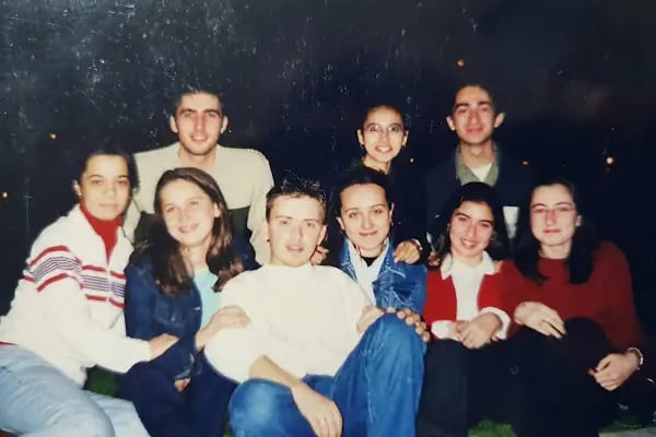 Uludağ Üniversitesi Sosyal Bilimler Meslek Yüksekokulu - Resim 7