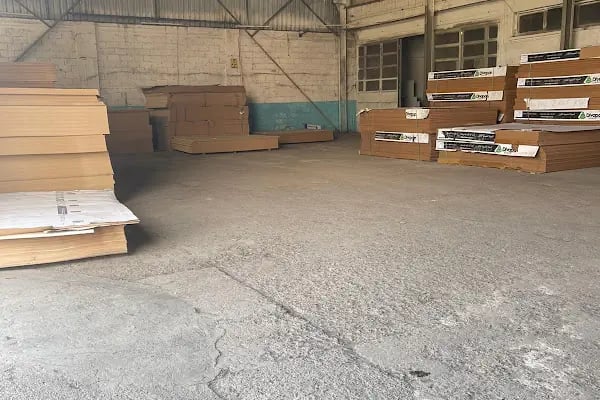 Nizip Orman Ürünleri - Resim 10